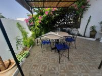 65b5ad57-3d1b-4da5-90a8-5e9561b40ec5