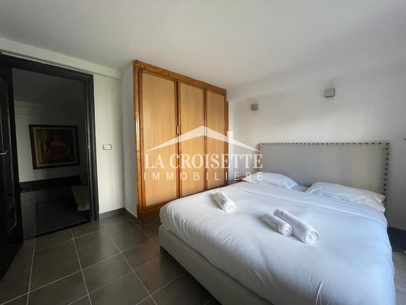 WhatsApp Image 2024-03-21 à 13.12.00_e3b6d37e