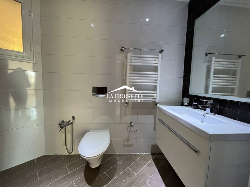 WhatsApp Image 2024-03-15 at 12.45.53 (1)