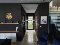 20191121_121405-scaled