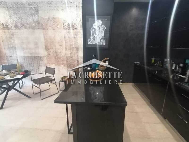 e8e3242c-7ac6-406f-9200-b0425b2a7ce7