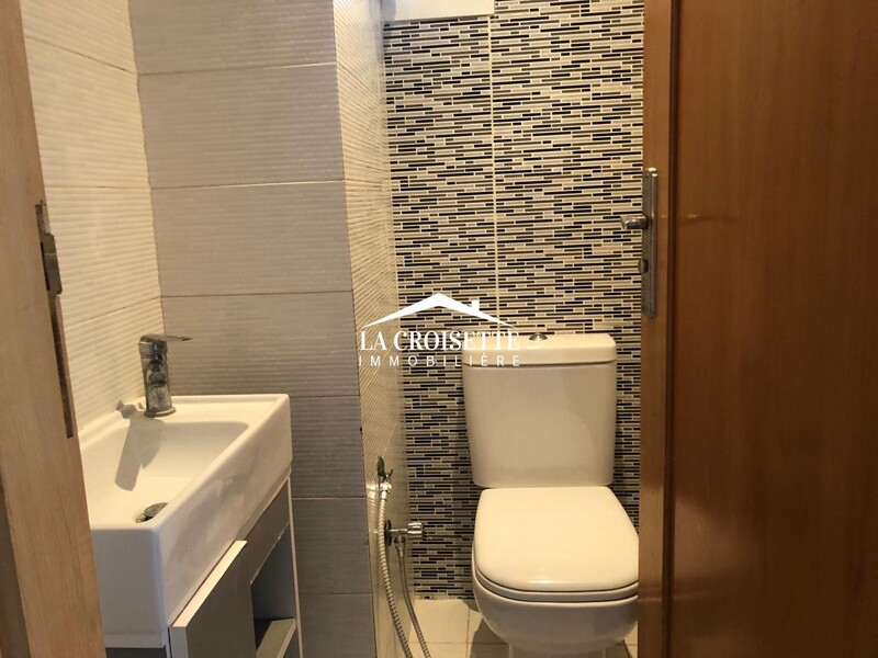 WhatsApp Image 2024-03-20 at 12.43.34 (2)