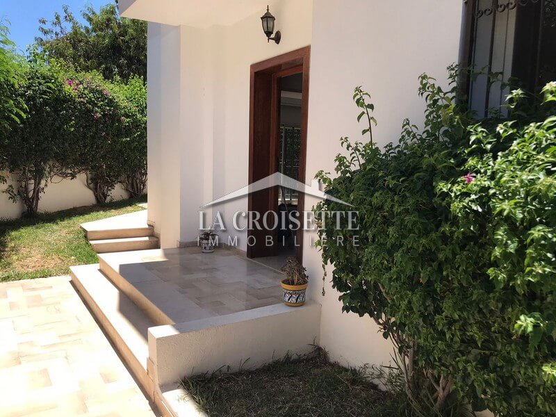 WhatsApp Image 2022-07-11 at 15.12.48