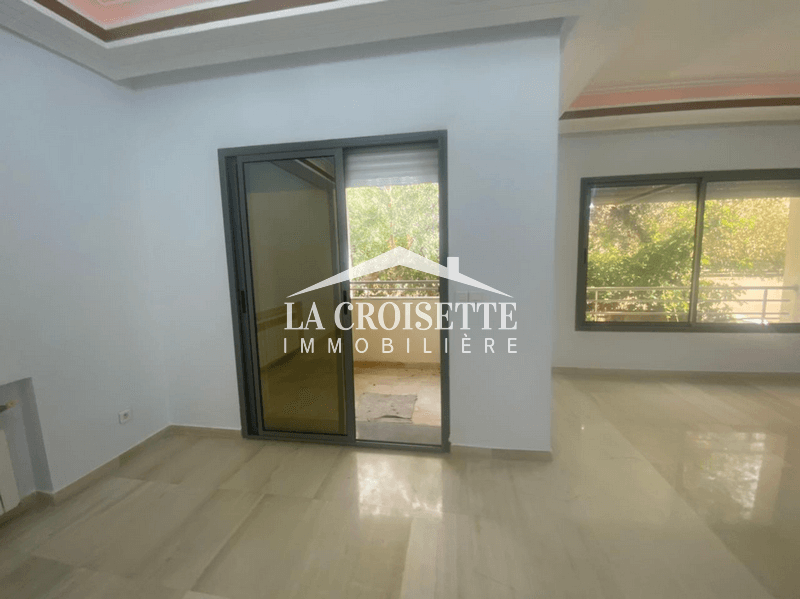 18956d23-2872-424f-87dc-61f66c5a1d14