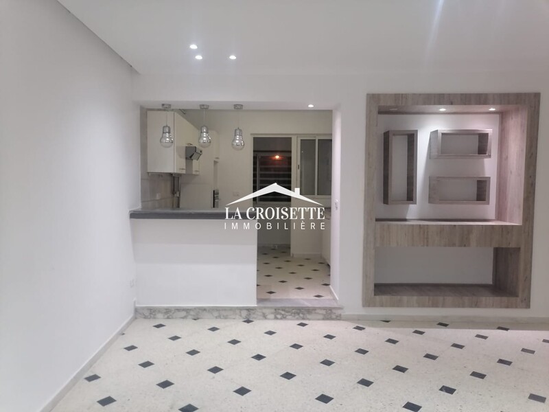 WhatsApp Image 2024-02-16 at 11.07.07 (2)