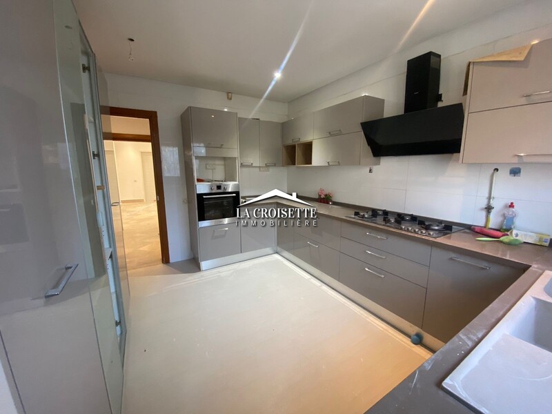 IMG-20240214-WA0118 (1)