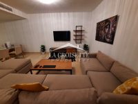 7e608edb-02b1-4b3a-a35e-85960667b499