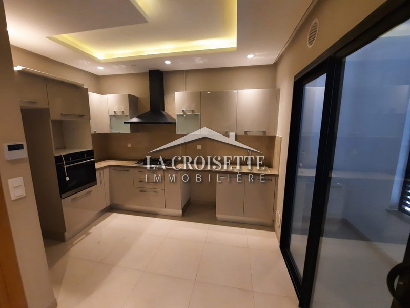 a772092c-107b-4f28-aec5-0dcb2ecbe62b (1)