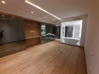 WhatsApp Image 2023-10-31 à 17.05.15_cfc38805