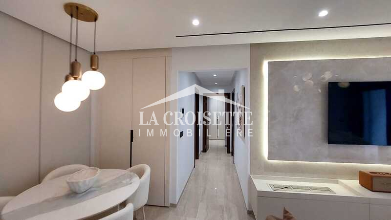 WhatsApp Image 2024-03-25 à 12.48.01_6dfef686