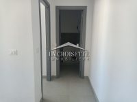 IMG20200312105857