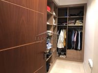 WhatsApp Image 2022-09-23 at 11.38.40 (1)