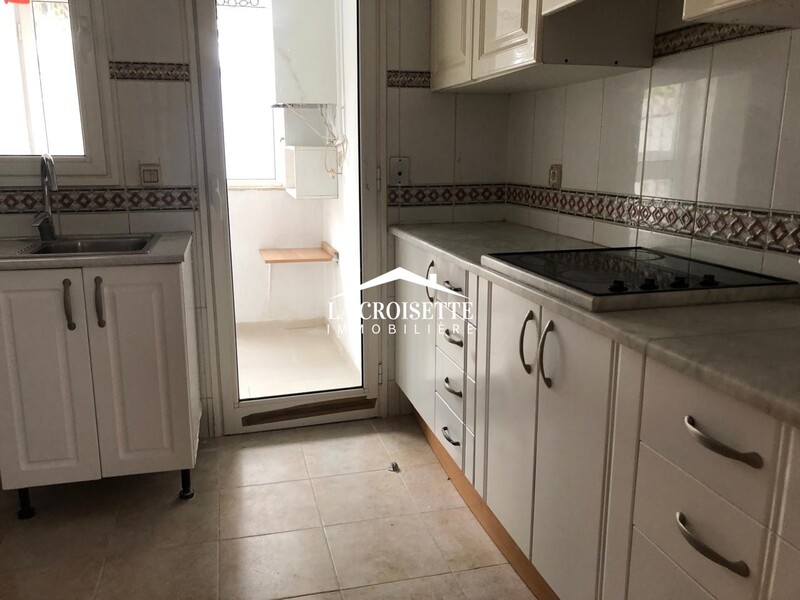 WhatsApp Image 2024-04-16 at 16.36.38 (2) - Copie