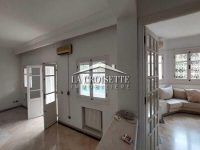 80ac9fd5-6a98-46d9-a33c-3de1e71db5bb