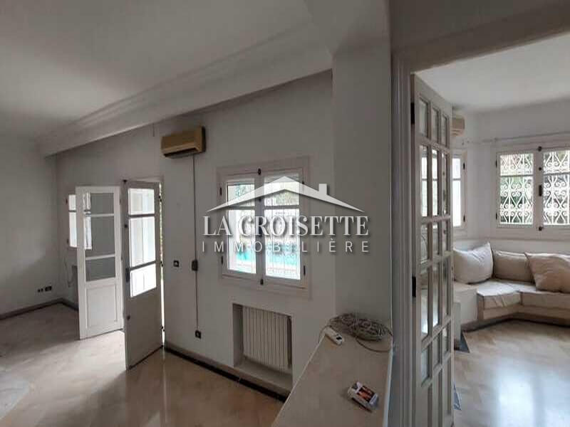 80ac9fd5-6a98-46d9-a33c-3de1e71db5bb