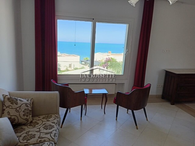 WhatsApp Image 2024-01-12 à 18.07.10_dcf62b29