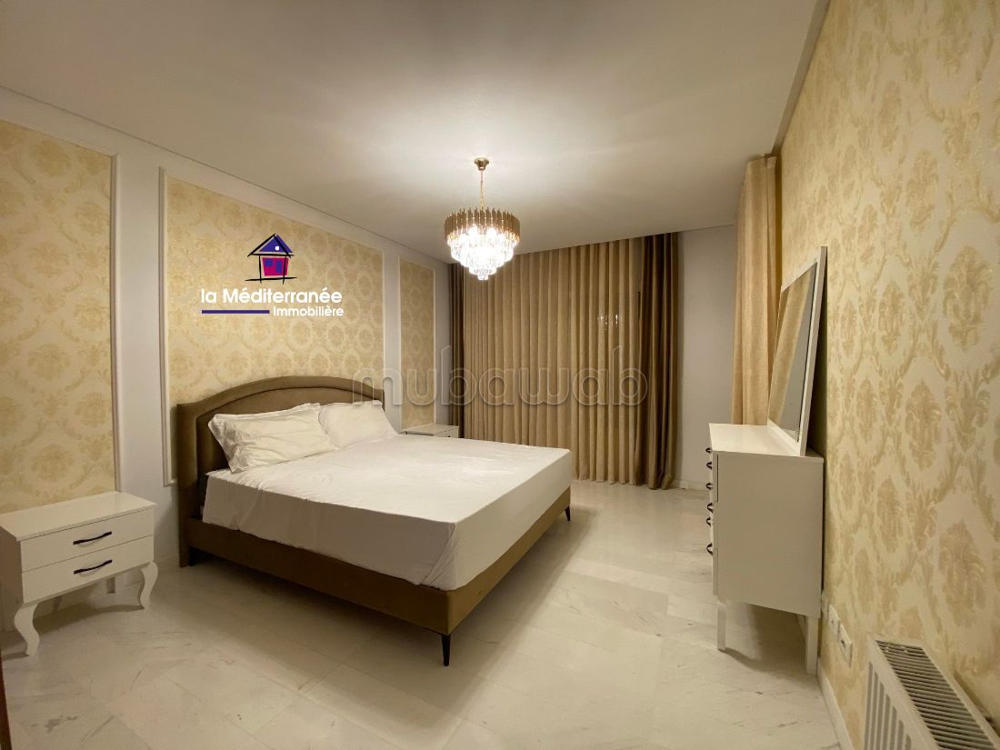 15c414c8-1921-4dbe-bb71-60c6e34bc097_73278337