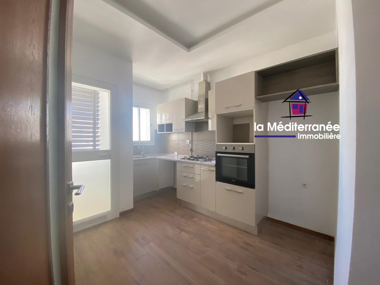 0d8dc097-fcaf-4786-ab68-d85cd94342bf