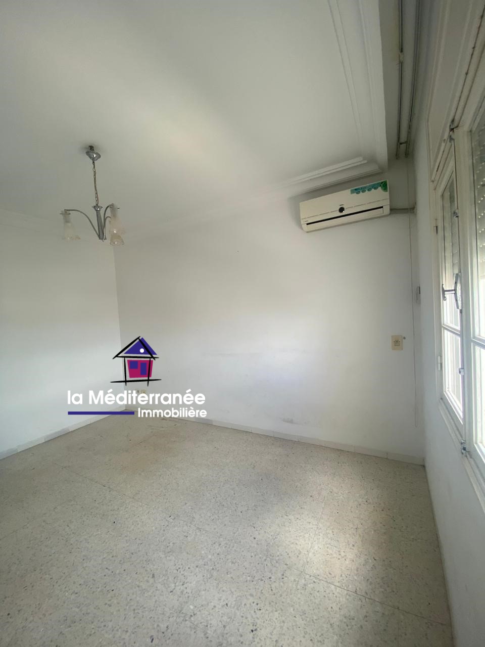 1ac23878-426f-438b-a857-4e07a9bb2d15