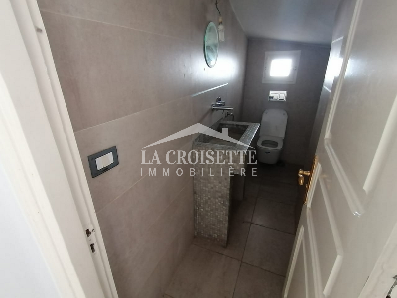 f0f80b25-9896-4676-bc9e-7972cb9030a1