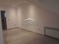 WhatsApp Image 2020-12-16 at 16.57.26 (1)