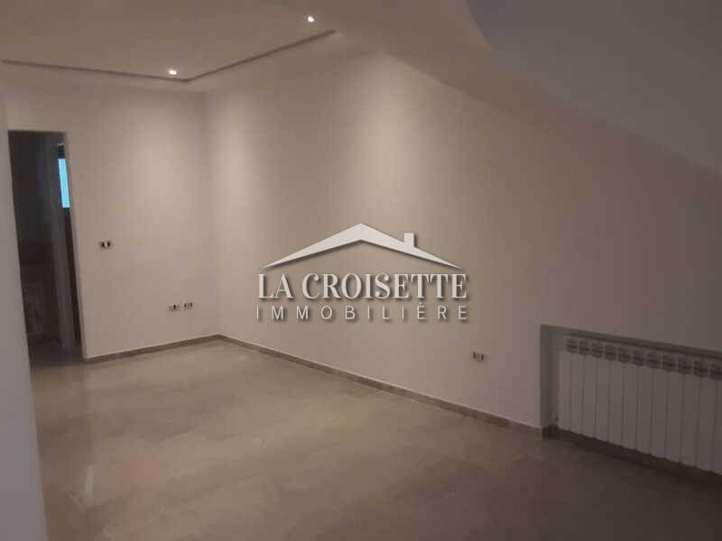 WhatsApp Image 2020-12-16 at 16.57.26 (1)