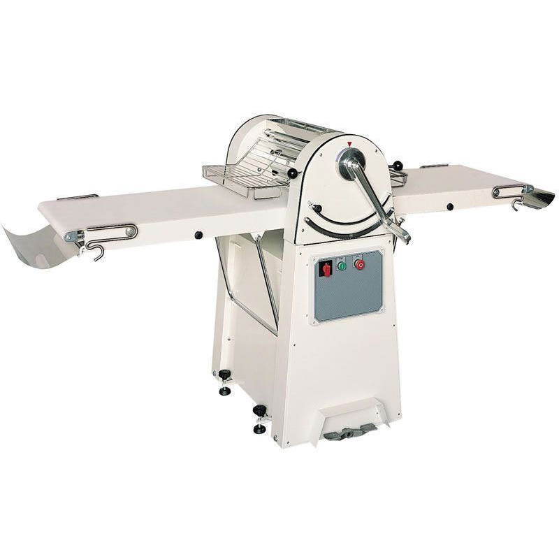 Laminoir kemplexsf500