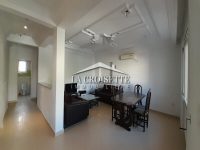 babee03b-e672-45e2-ac05-ceafd5842d94