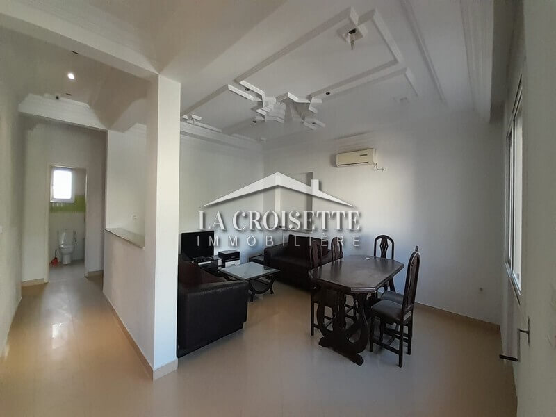 babee03b-e672-45e2-ac05-ceafd5842d94