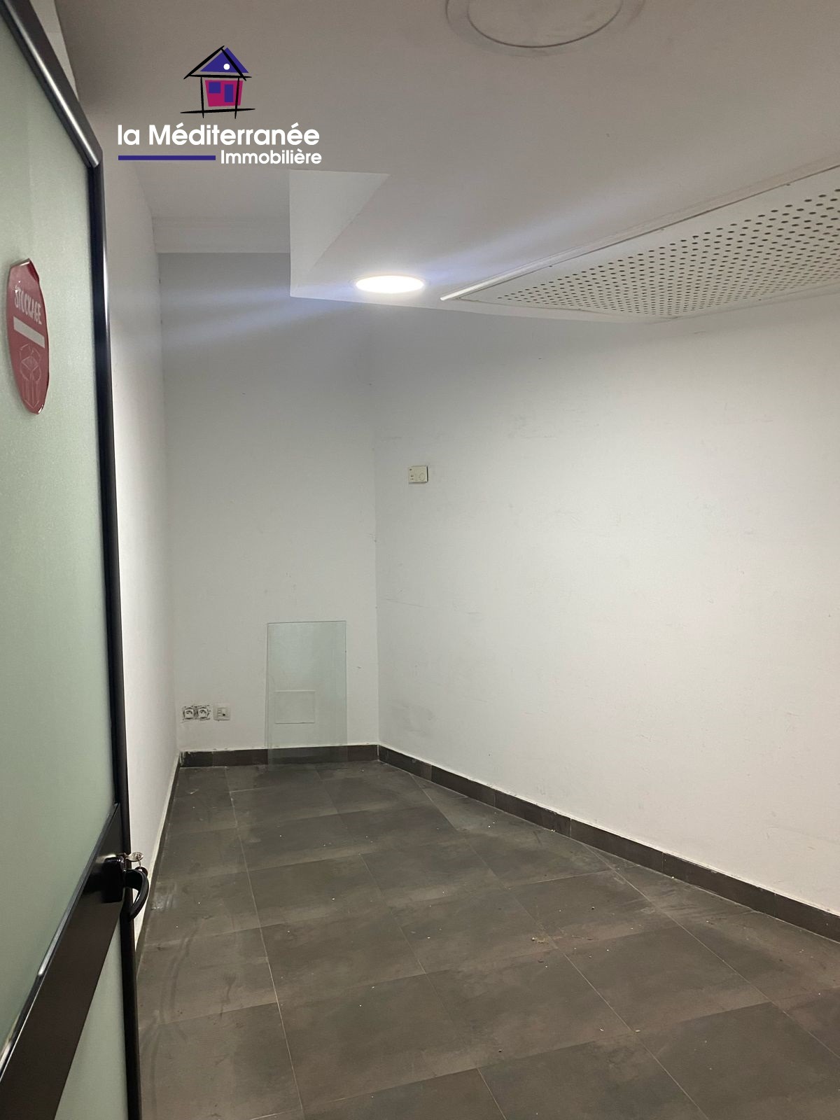 0130bd70-92a2-4d0a-ab1f-5cbfd7e2ea4b