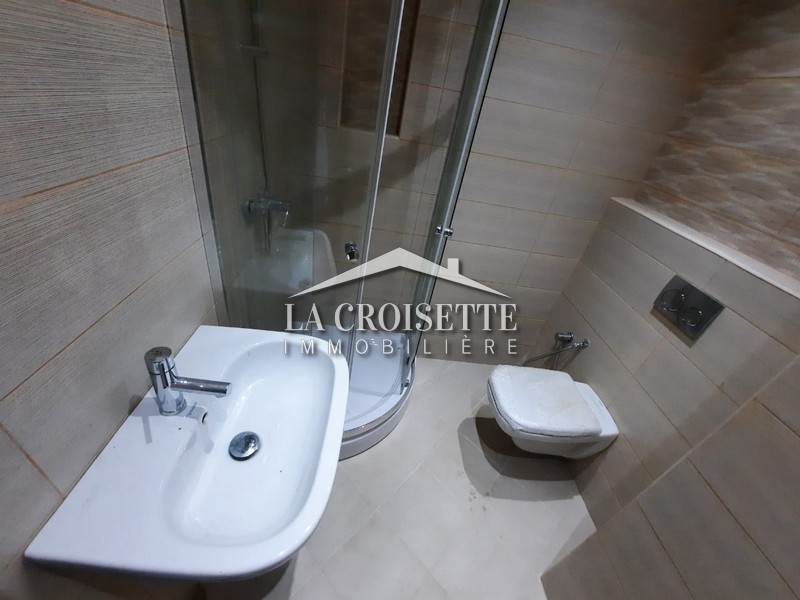 WhatsApp Image 2023-06-02 à 13.11.45hbbbbb