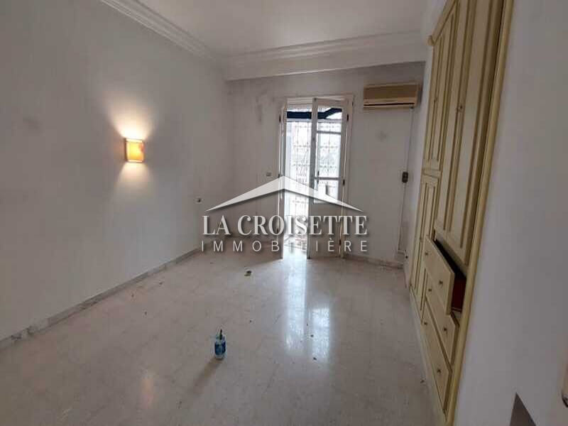 8e3787d7-586c-4a01-8d51-289f6b8bd3b8