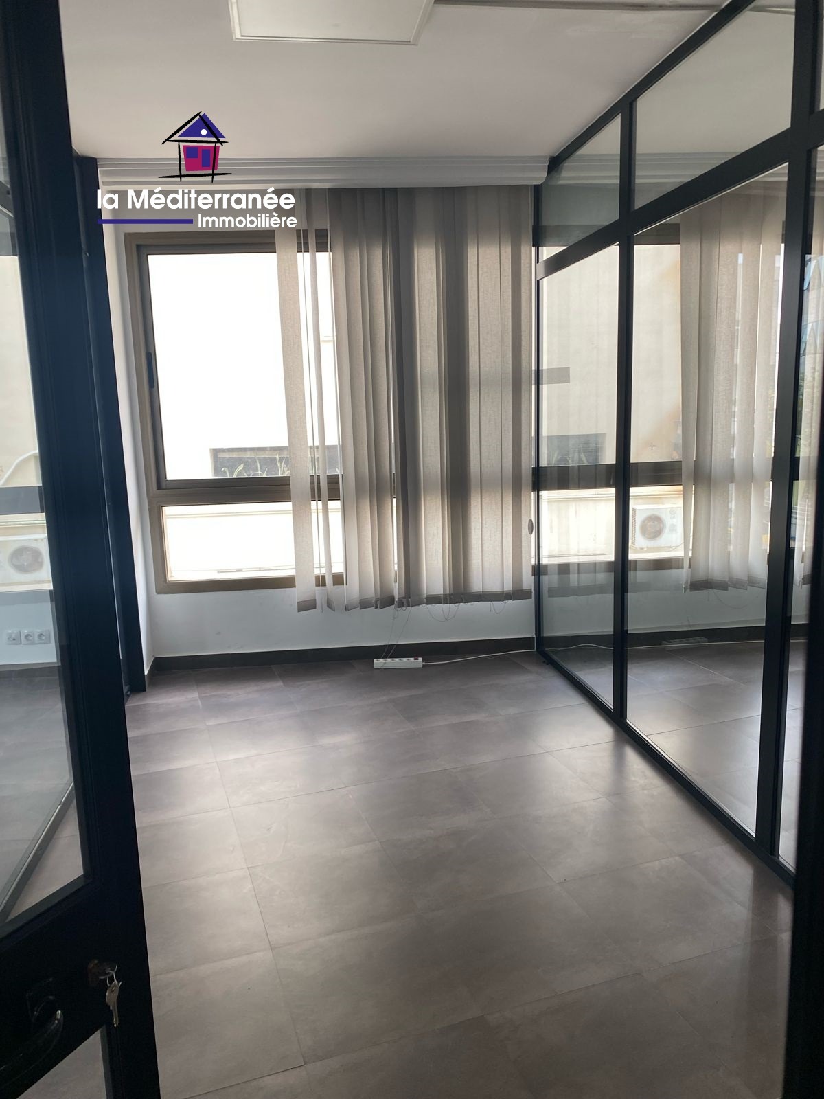 1b13f05a-4fe2-46ed-9760-59aa89c618f8