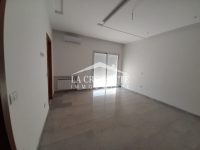 WhatsApp Image 2024-02-14 at 17.09.11 (2)