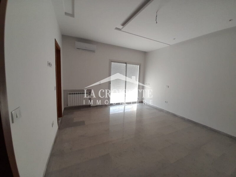 WhatsApp Image 2024-02-14 at 17.09.11 (2)