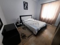 e25b1e49-632f-41a0-82a2-d0e05dc23627