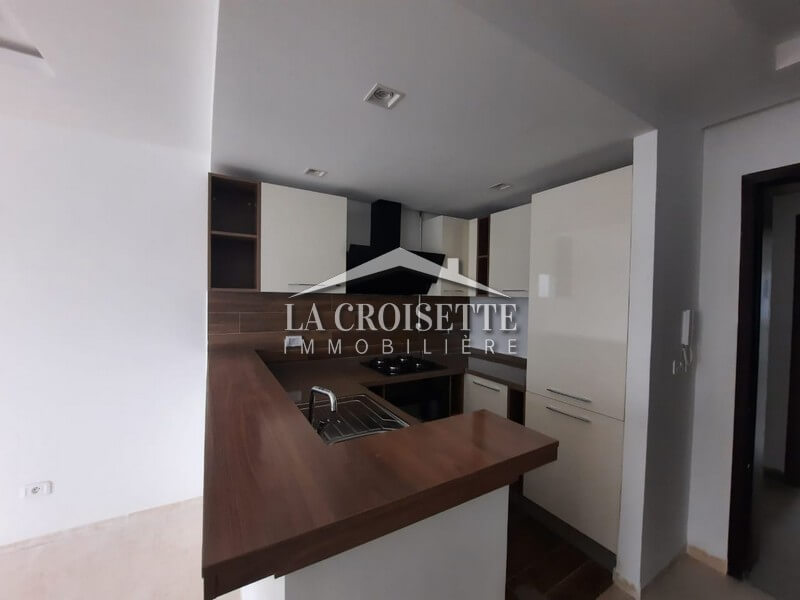 f55183ab-f8ea-4876-9bd7-e8a2be22c265