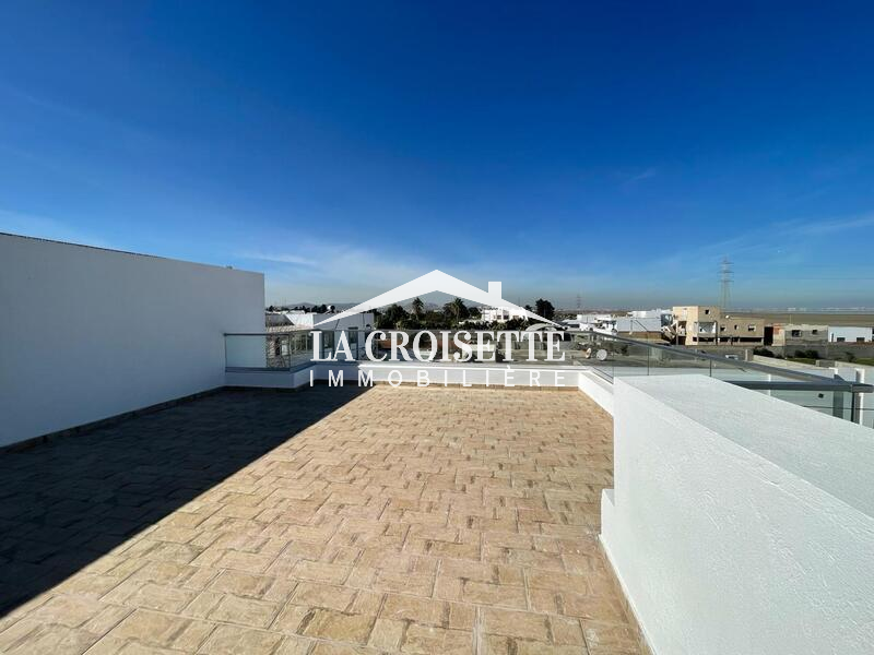 WhatsApp Image 2024-02-15 à 15.11.57_b194c841