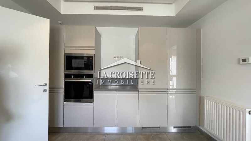 WhatsApp Image 2023-06-07 à 13.52.24