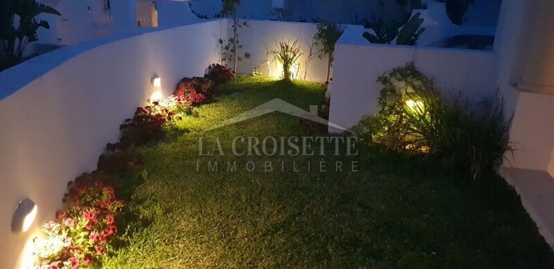 WhatsApp Image 2023-01-03 at 12.38.32