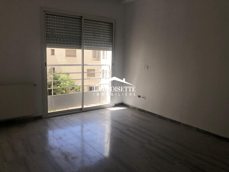 WhatsApp Image 2024-04-22 at 13.05.20 (2)