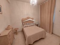 717d829a-acca-41a2-b0ee-74a056d5a5c1