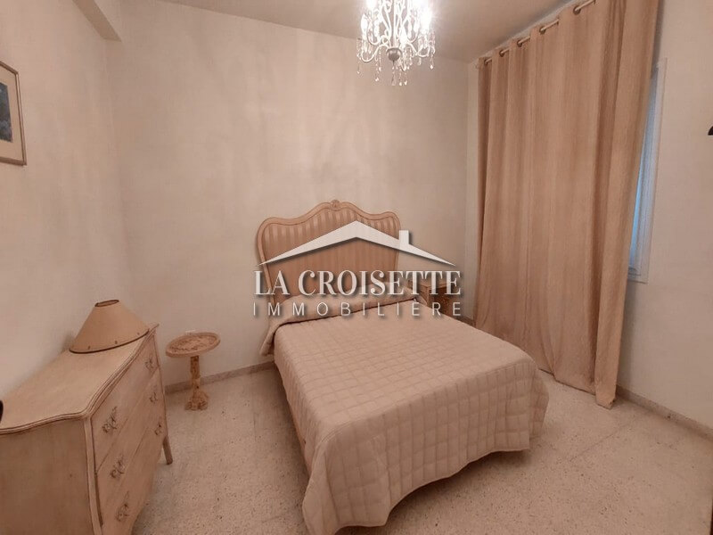 717d829a-acca-41a2-b0ee-74a056d5a5c1