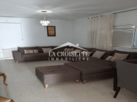 WhatsApp Image 2023-06-14 at 14.38.24 (1)