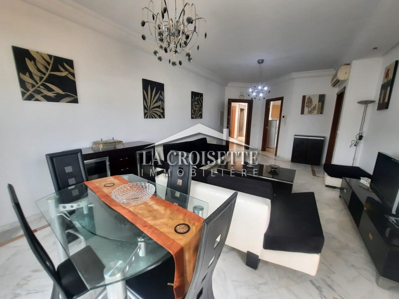 920e4b41-250c-4850-9422-434f21198935