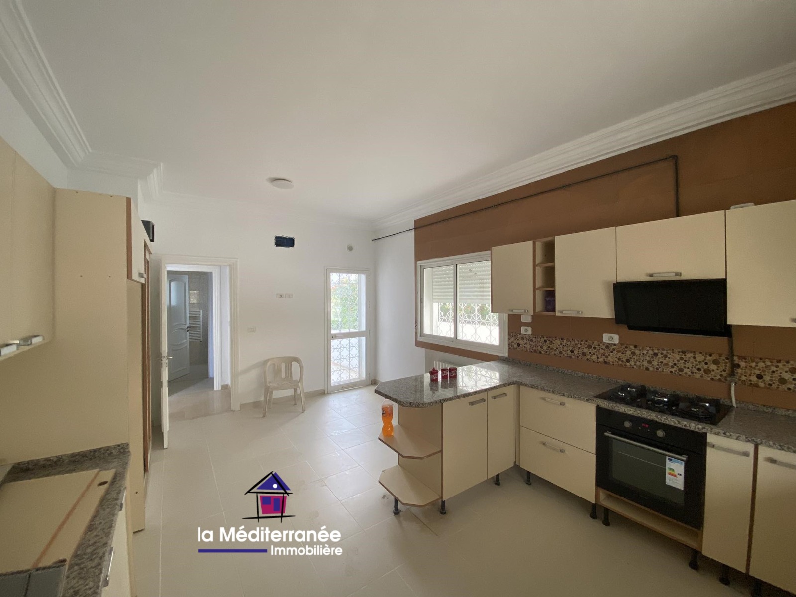 5cc2625b-3a20-4bb2-aab5-e5643391e019