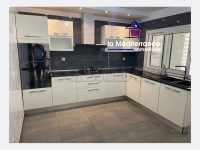 04fc2ae4-06f2-449d-a9d7-0f532996ed7e-w1000__73279681