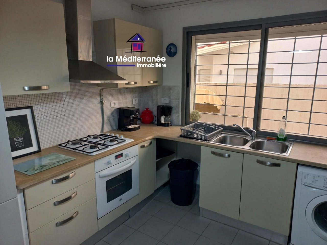 bbf2a351-c8c9-4c6d-8c20-3a1667b746ec