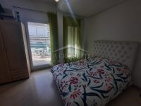 WhatsApp Image 2023-01-07 at 13.53.12 (2)