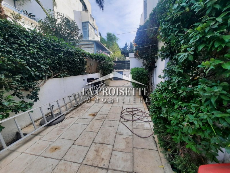 WhatsApp Image 2023-10-27 à 16.29.06_1ebd9a97